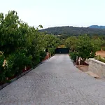 Quinta Lameira Do Vale Fundão