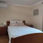Quinta Lameira Do Vale * Fundão