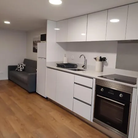 Quinta Lameira Do Vale *