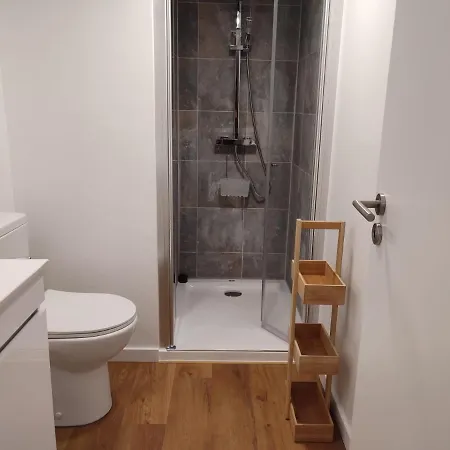 Quinta Lameira Do Vale