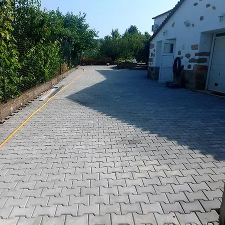 Quinta Lameira Do Vale