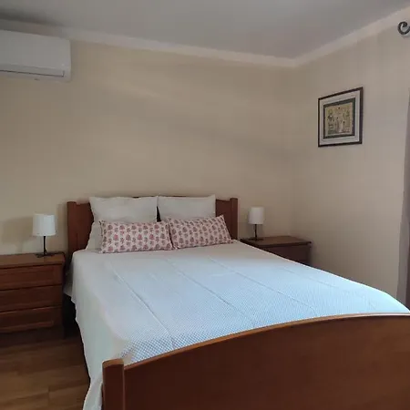 Quinta Lameira Do Vale * Fundão