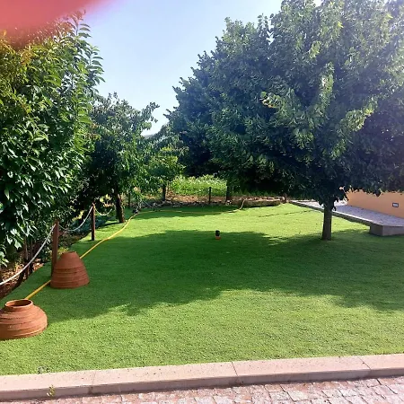 Quinta Lameira Do Vale *