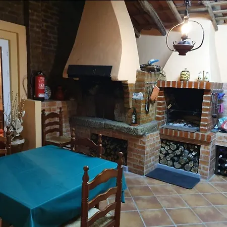 Quinta Lameira Do Vale