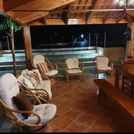 Quinta Lameira Do Vale