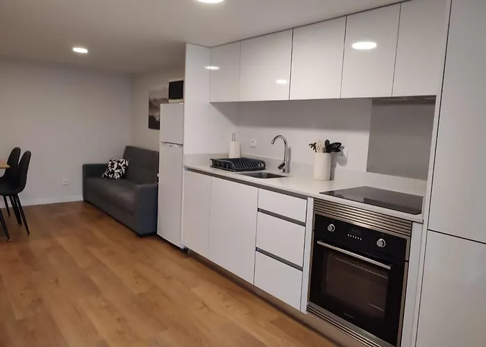 Quinta Lameira Do Vale *