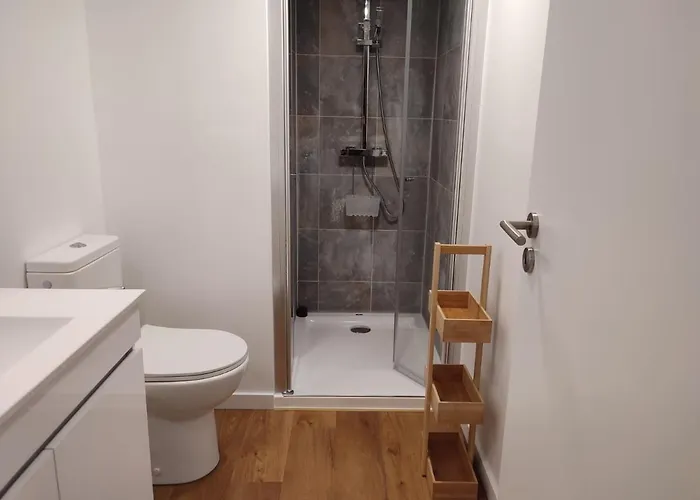 Quinta Lameira Do Vale