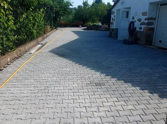 Quinta Lameira Do Vale