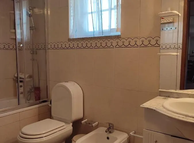 Casa de Férias Quinta Lameira Do Vale *