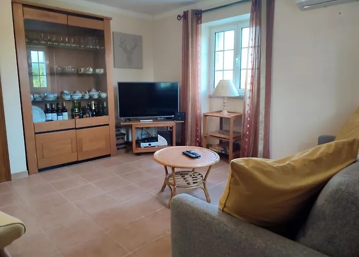 Quinta Lameira Do Vale